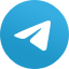 Максимум в Telegram