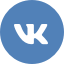 Kia Максимум во VK.com
