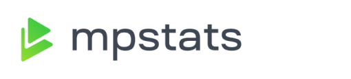 mpstats